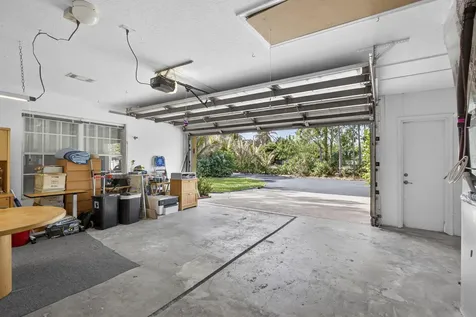 12751 Orange Boulevard West Palm Beach FL 33412