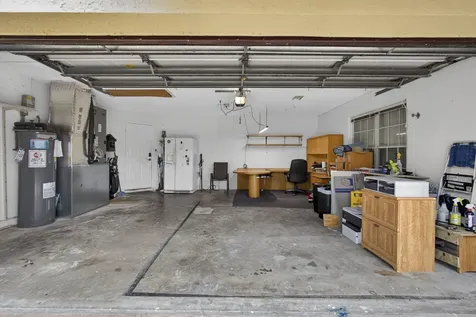 12751 Orange Boulevard West Palm Beach FL 33412