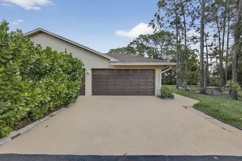 12751 Orange Boulevard West Palm Beach FL 33412