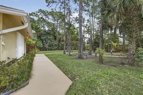 12751 Orange Boulevard West Palm Beach FL 33412