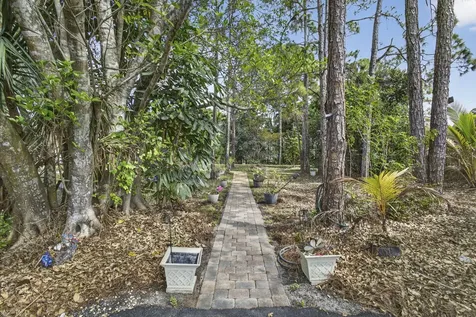 12751 Orange Boulevard West Palm Beach FL 33412