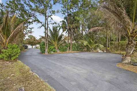 12751 Orange Boulevard West Palm Beach FL 33412
