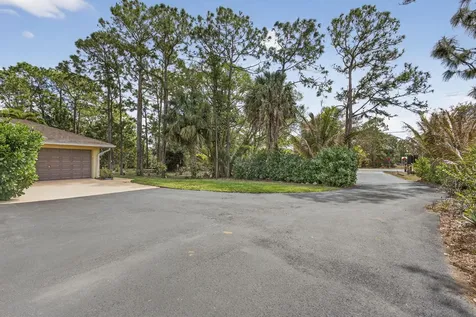 12751 Orange Boulevard West Palm Beach FL 33412