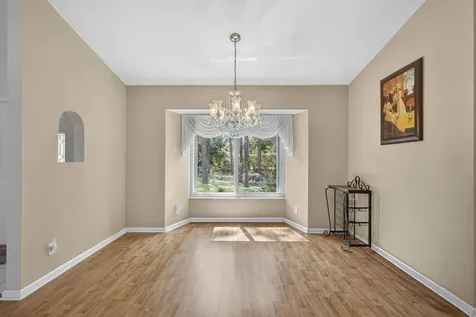 12751 Orange Boulevard West Palm Beach FL 33412
