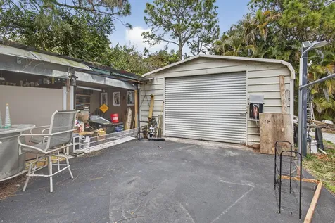 12751 Orange Boulevard West Palm Beach FL 33412