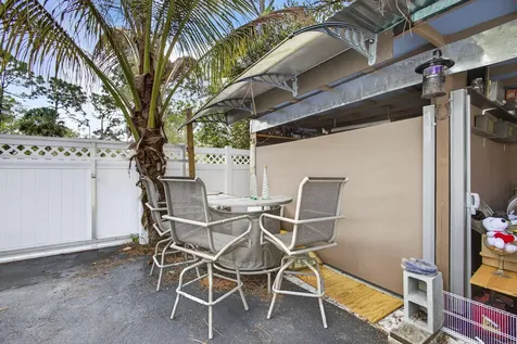 12751 Orange Boulevard West Palm Beach FL 33412