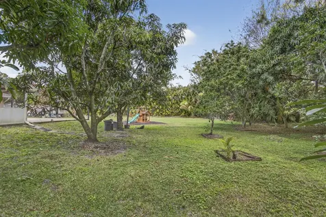 12751 Orange Boulevard West Palm Beach FL 33412