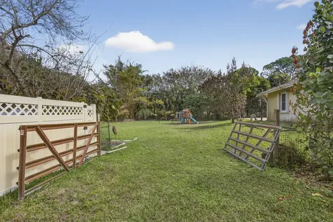 12751 Orange Boulevard West Palm Beach FL 33412