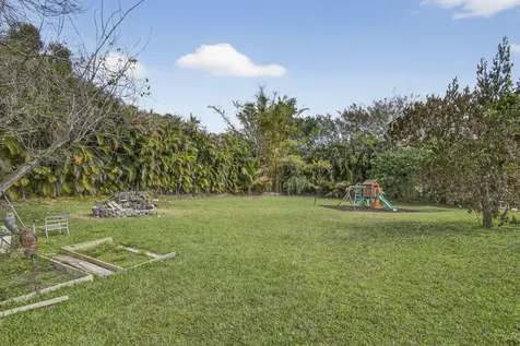 12751 Orange Boulevard West Palm Beach FL 33412