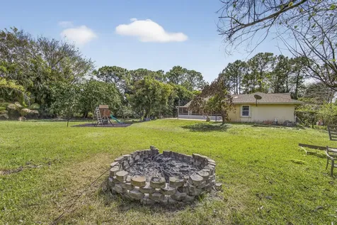 12751 Orange Boulevard West Palm Beach FL 33412