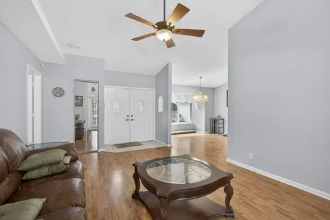 12751 Orange Boulevard West Palm Beach FL 33412