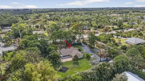 12751 Orange Boulevard West Palm Beach FL 33412