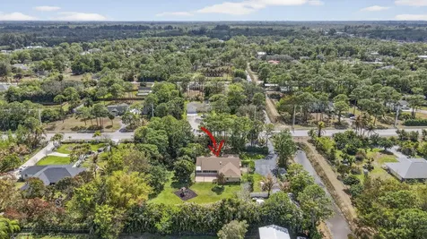 12751 Orange Boulevard West Palm Beach FL 33412