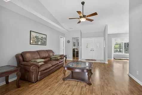 12751 Orange Boulevard West Palm Beach FL 33412