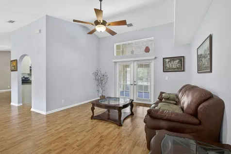 12751 Orange Boulevard West Palm Beach FL 33412