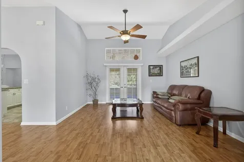12751 Orange Boulevard West Palm Beach FL 33412