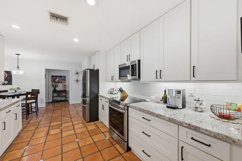10152 Harbourtown Court Boca Raton FL 33498
