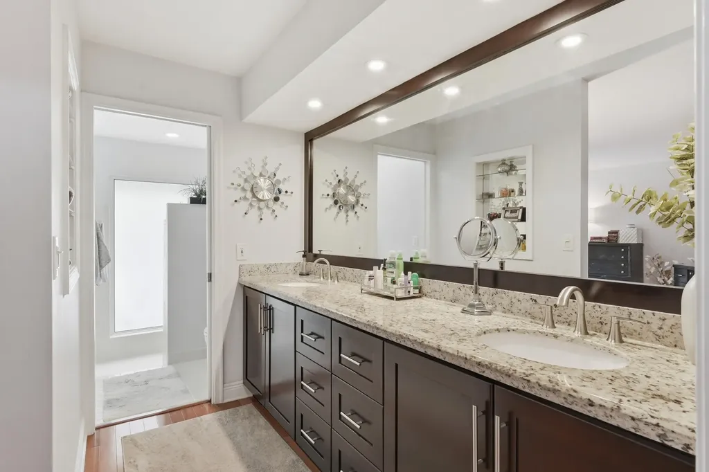 10152 Harbourtown Court Boca Raton FL 33498