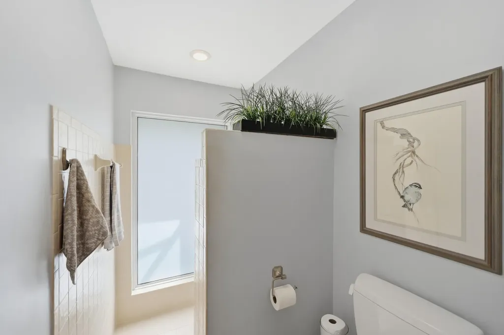 10152 Harbourtown Court Boca Raton FL 33498