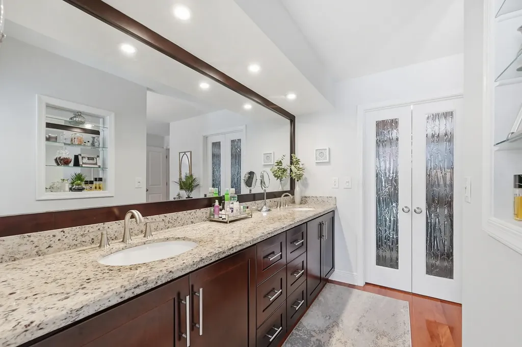 10152 Harbourtown Court Boca Raton FL 33498