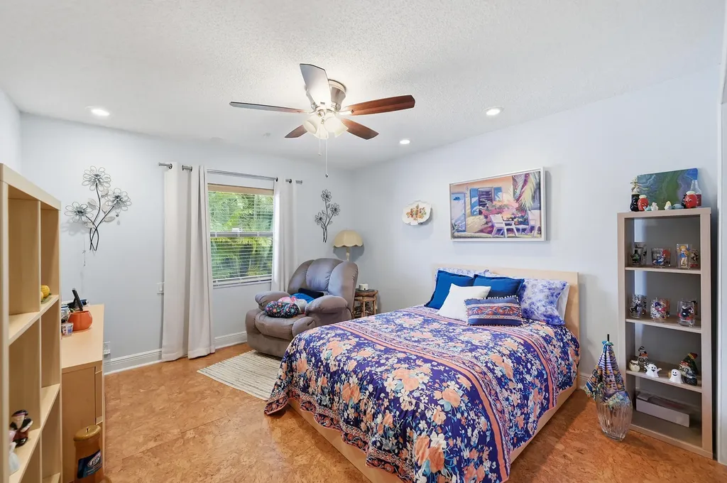 10152 Harbourtown Court Boca Raton FL 33498