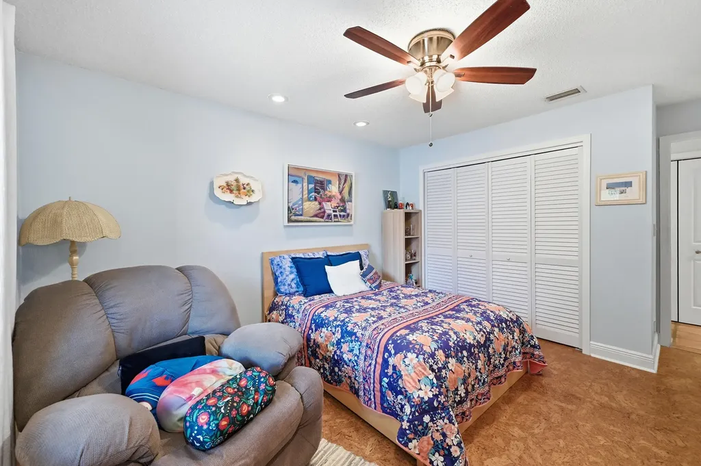 10152 Harbourtown Court Boca Raton FL 33498