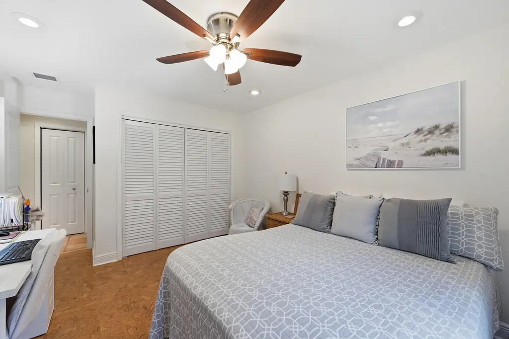 10152 Harbourtown Court Boca Raton FL 33498