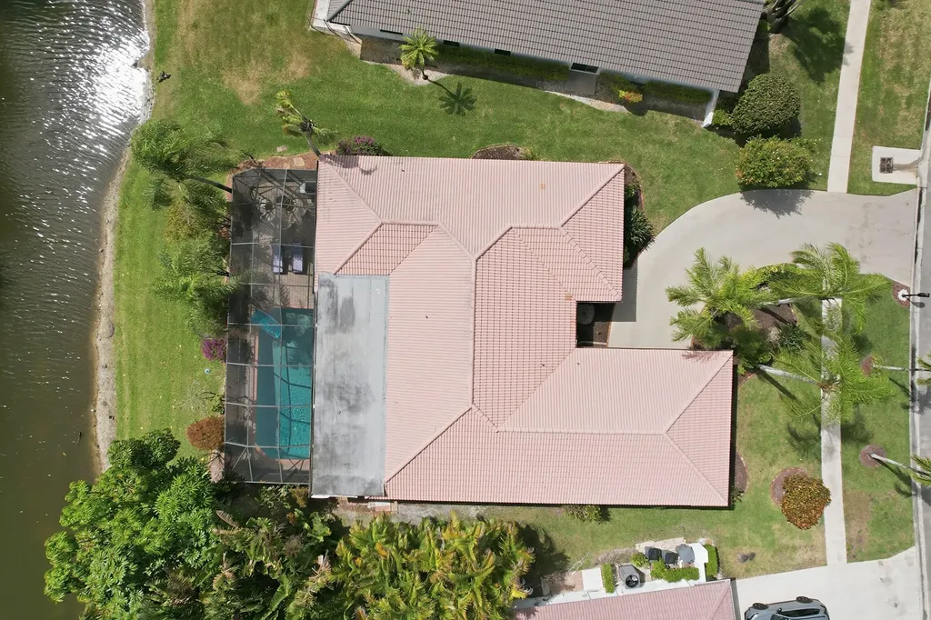 10152 Harbourtown Court Boca Raton FL 33498