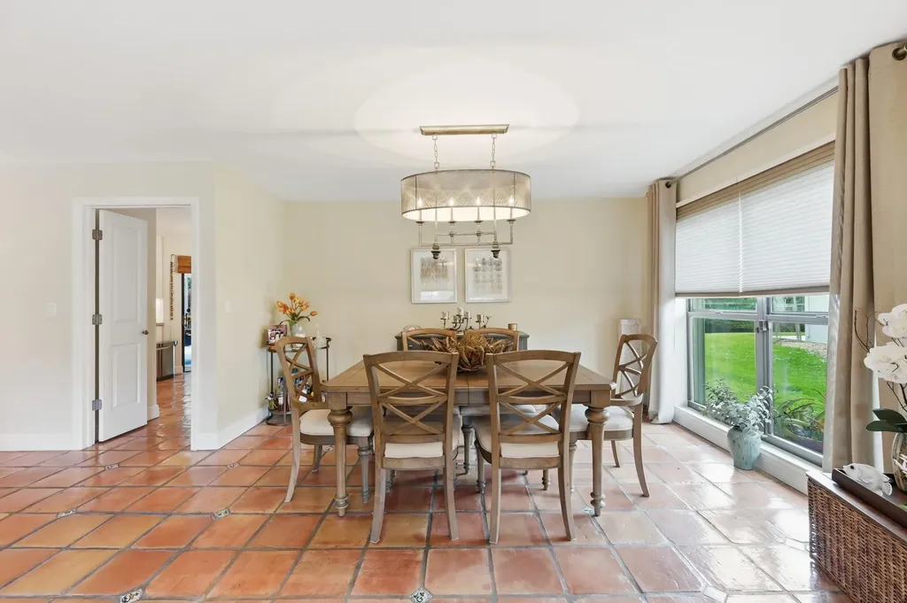 10152 Harbourtown Court Boca Raton FL 33498