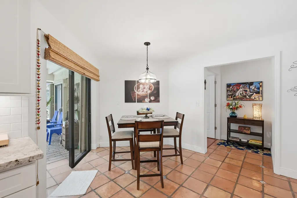 10152 Harbourtown Court Boca Raton FL 33498