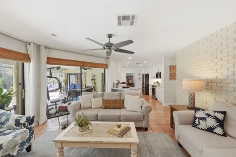 10152 Harbourtown Court Boca Raton FL 33498