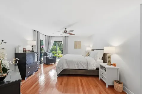 10152 Harbourtown Court Boca Raton FL 33498