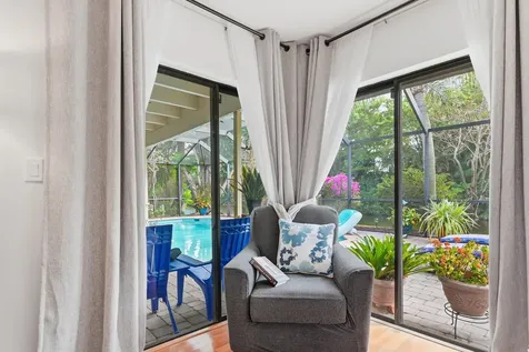10152 Harbourtown Court Boca Raton FL 33498