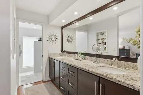 10152 Harbourtown Court Boca Raton FL 33498