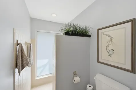 10152 Harbourtown Court Boca Raton FL 33498