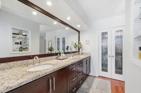 10152 Harbourtown Court Boca Raton FL 33498