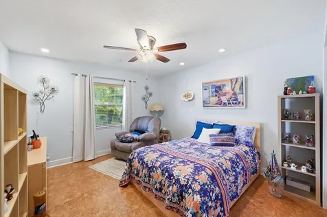 10152 Harbourtown Court Boca Raton FL 33498