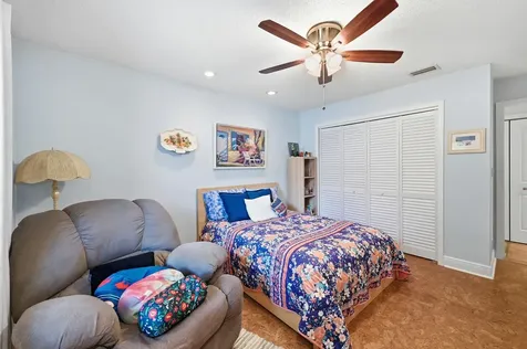 10152 Harbourtown Court Boca Raton FL 33498