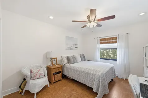 10152 Harbourtown Court Boca Raton FL 33498