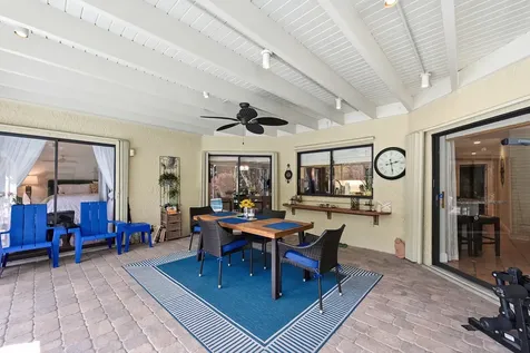 10152 Harbourtown Court Boca Raton FL 33498