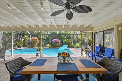 10152 Harbourtown Court Boca Raton FL 33498