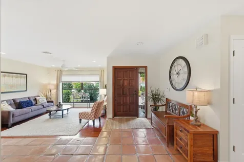 10152 Harbourtown Court Boca Raton FL 33498