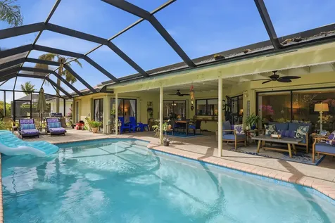 10152 Harbourtown Court Boca Raton FL 33498