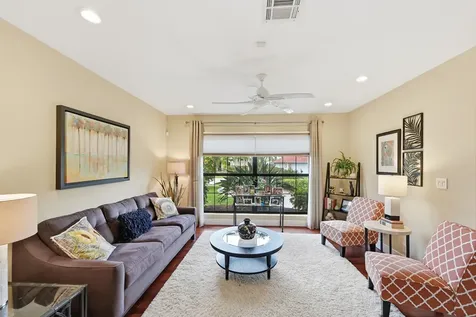 10152 Harbourtown Court Boca Raton FL 33498