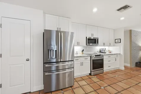 10152 Harbourtown Court Boca Raton FL 33498