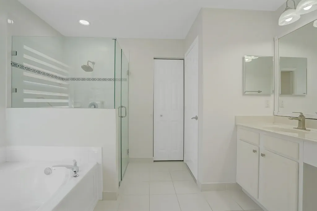 5329 Toscana Trail Boynton Beach FL 33437