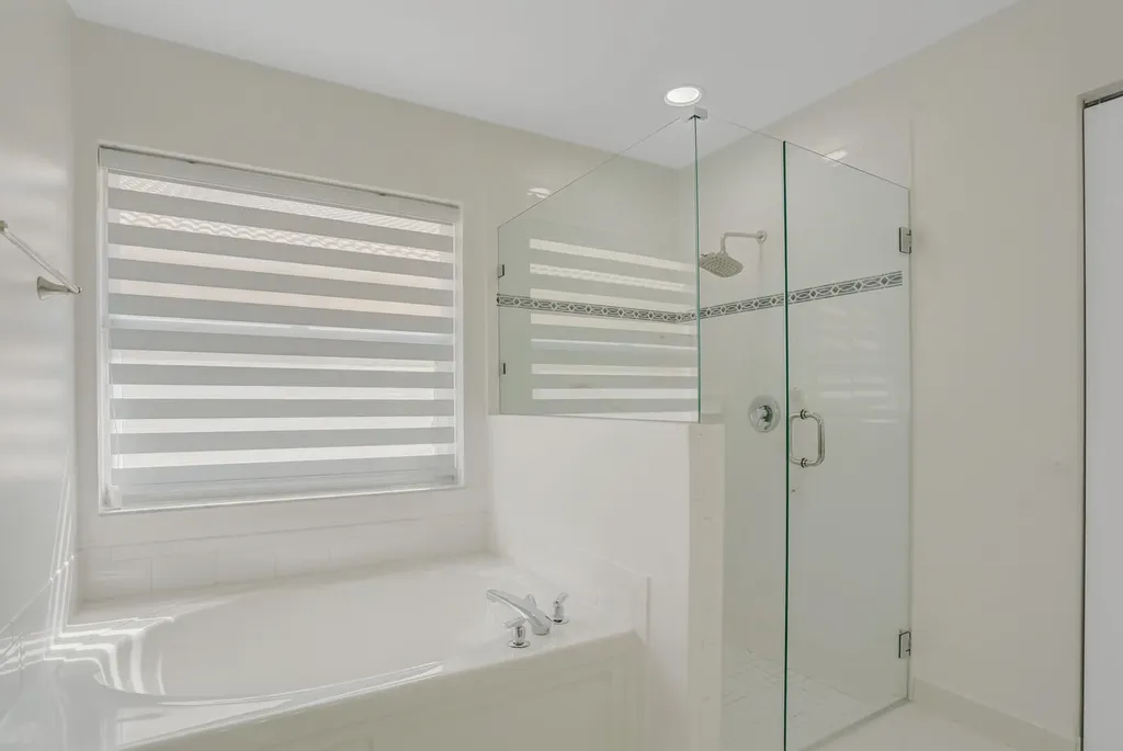 5329 Toscana Trail Boynton Beach FL 33437