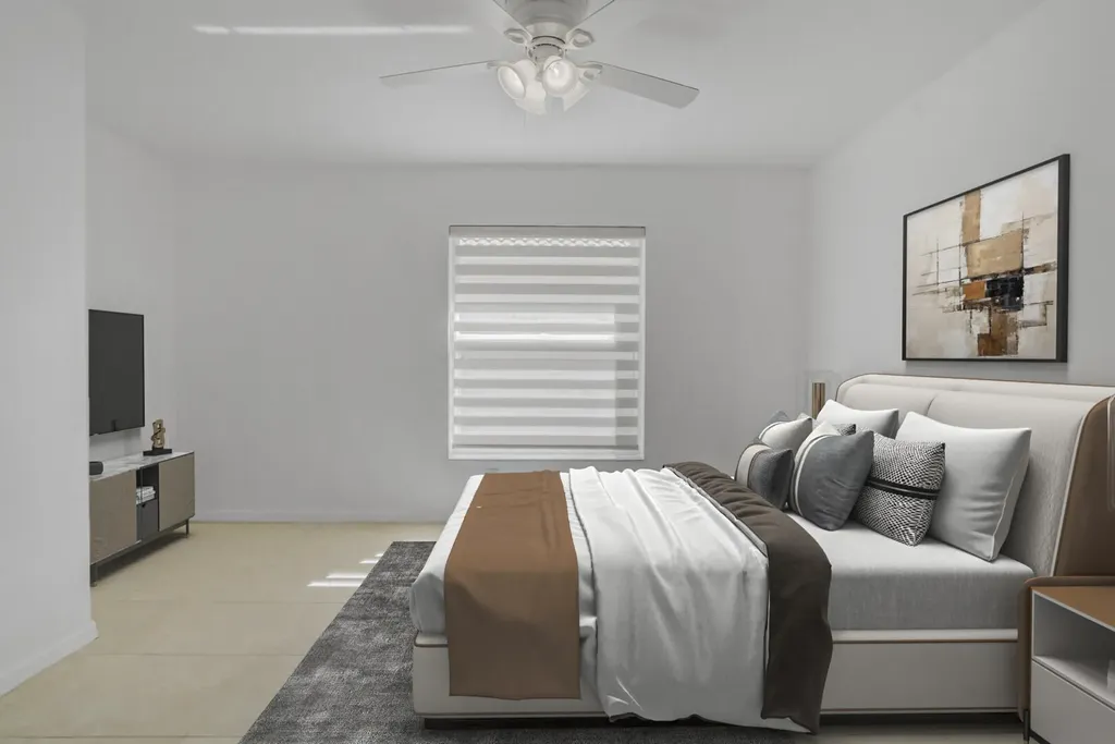 5329 Toscana Trail Boynton Beach FL 33437