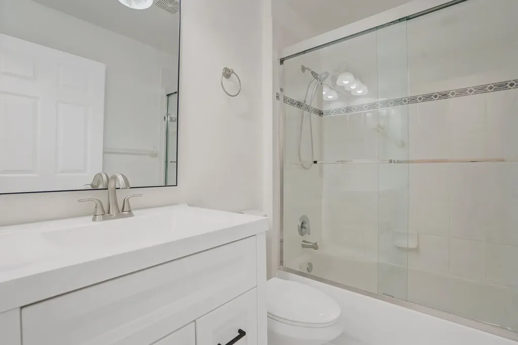 5329 Toscana Trail Boynton Beach FL 33437