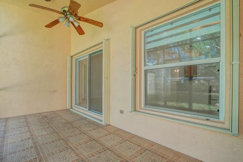 5329 Toscana Trail Boynton Beach FL 33437